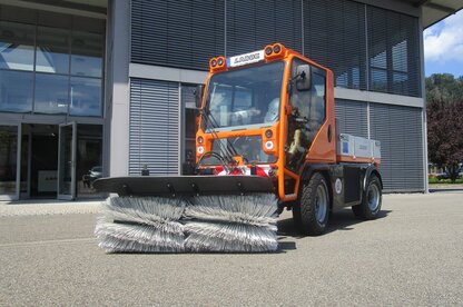 LADOG | T1150