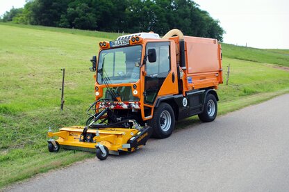 LADOG | T1250