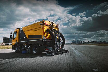 Schmidt | AS 660